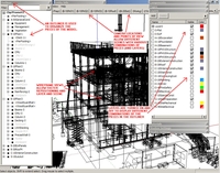 Construction Book: SketchUp Models - Organization