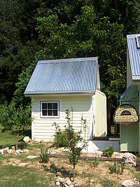 100_0556.JPG