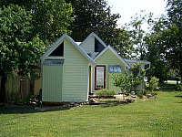 100_0559.JPG
