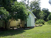 100_0560.JPG
