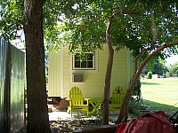 100_0561.JPG