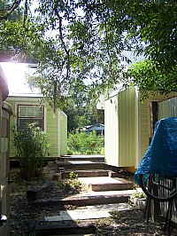 100_0562.JPG