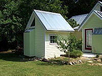 100_0564.JPG